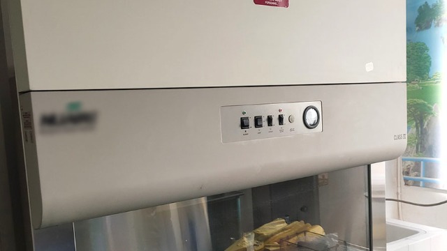 煙花爆竹檢測對醴陵精密儀器設(shè)備搬遷公司發(fā)展的推動