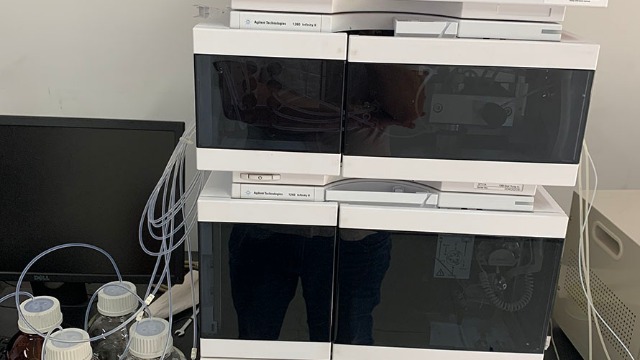 西部鋼城中的韓城儀器設(shè)備搬運公司