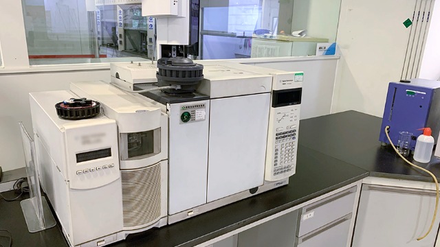 東寧市實(shí)驗(yàn)室儀器搬遷公司進(jìn)行科學(xué)化搬遷