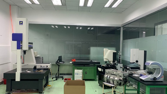 從文物保護(hù)淺談洪江精密儀器設(shè)備搬遷公司發(fā)展機(jī)遇