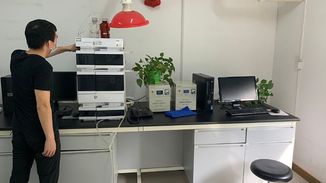 同江市實(shí)驗(yàn)室儀器搬遷公司注重對(duì)員工進(jìn)行分配