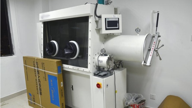 進(jìn)入農(nóng)牧業(yè)的格爾木儀器設(shè)備搬運(yùn)公司