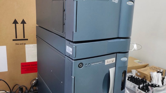 西部大開(kāi)發(fā)中的德令哈儀器設(shè)備搬運(yùn)公司