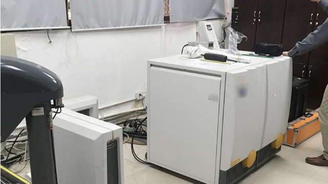 高州精密儀器設(shè)備搬遷公司發(fā)展必然性