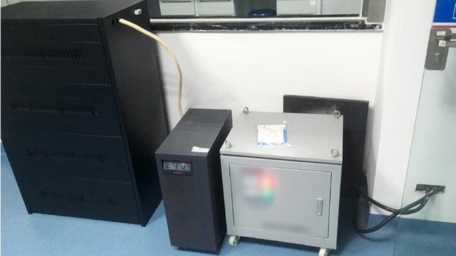 邛崍儀器設(shè)備搬運(yùn)公司推動(dòng)建設(shè)