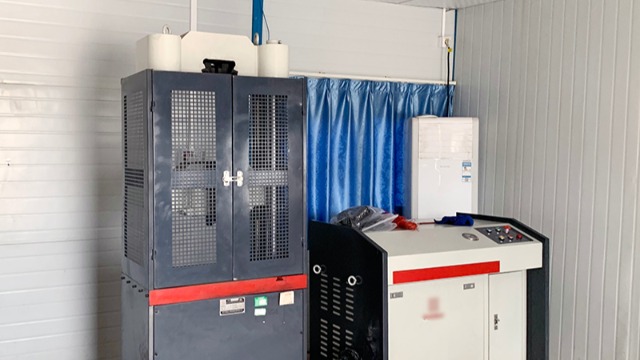 輻射四川的彭州儀器設(shè)備搬運(yùn)公司