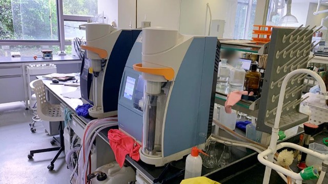 聊城市實驗室搬家招標都有哪些內(nèi)容