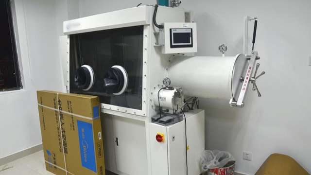 歷史積淀下的都江堰儀器設(shè)備搬運(yùn)公司