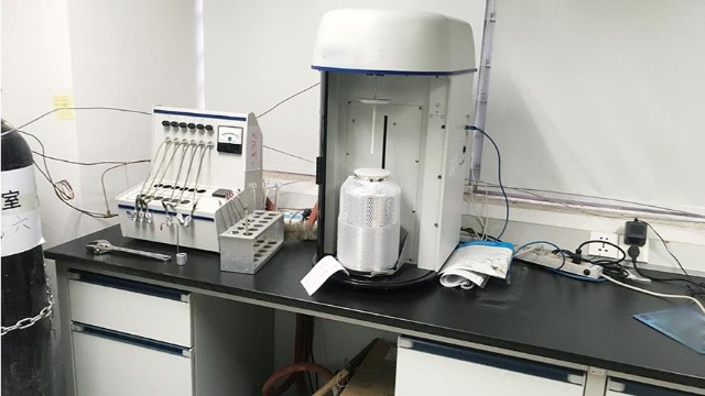 漠河市實(shí)驗(yàn)室儀器搬遷公司做好充足的搬遷準(zhǔn)備