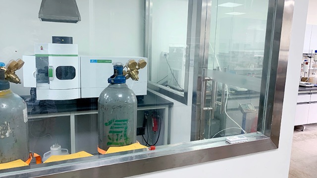 綿竹儀器設(shè)備搬運公司注入新活力