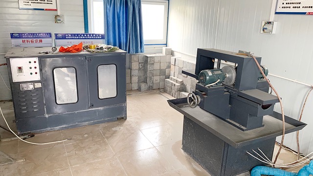 從農(nóng)業(yè)淺談陽春精密儀器設(shè)備搬遷公司的發(fā)展機(jī)遇