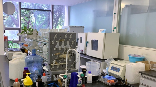 承德市實(shí)驗(yàn)室搬家公司是您的好幫手