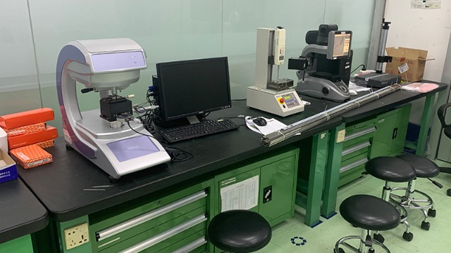 嘉興醫(yī)療器械搬遷公司邁出新發(fā)展步伐