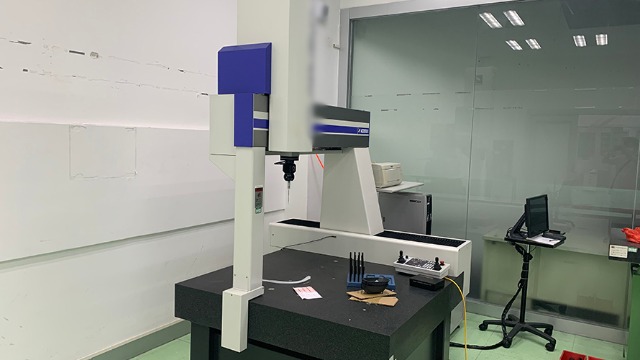 從獨弦琴淺談東興精密儀器設(shè)備搬遷公司的前景