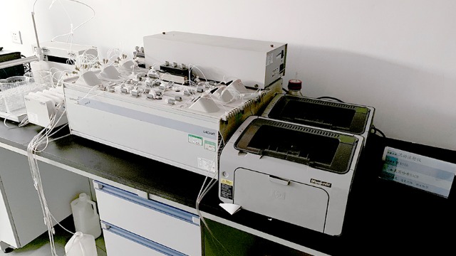 咸陽(yáng)醫(yī)療器械搬遷公司提供高質(zhì)量的服務(wù)