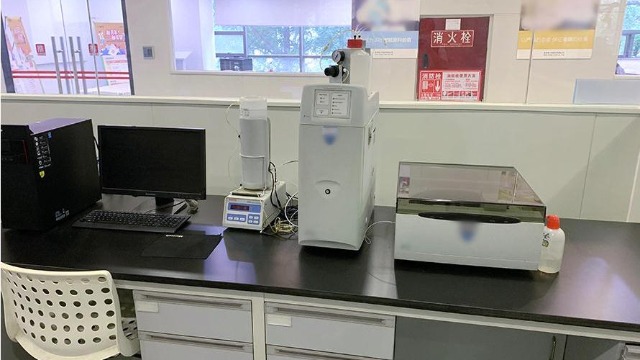 生機勃勃的赤水儀器設(shè)備搬運公司