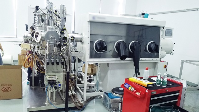 迫切需要建立起東臺精密儀器設(shè)備搬遷公司