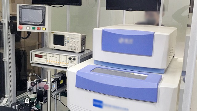 凱里儀器設(shè)備搬運公司協(xié)助異地搬遷