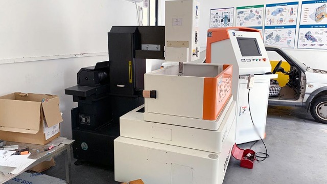 烏蘭察布市實驗室搬家公司期待更多合作