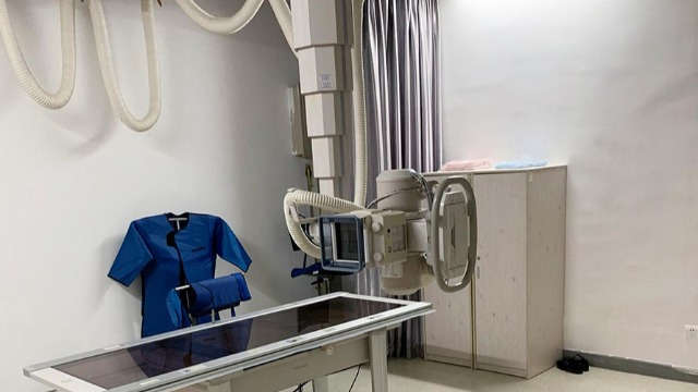 衡陽醫(yī)療器械搬遷公司一站式服務(wù)