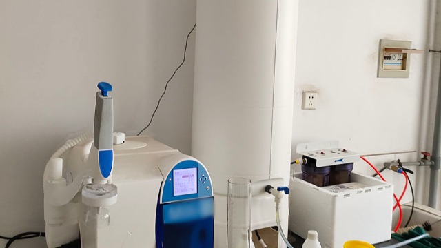 靈武儀器設(shè)備搬運公司趁勢而上