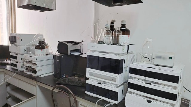 泵與電機產(chǎn)業(yè)給溫嶺精密儀器設(shè)備搬遷公司帶來新生機