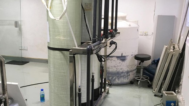 大連市實(shí)驗(yàn)室搬家有了更多更好地選擇