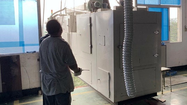 海寧市實(shí)驗(yàn)室儀器搬遷公司強(qiáng)化搬遷服務(wù)