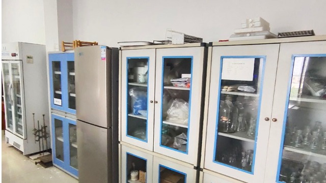 桐鄉(xiāng)市實(shí)驗(yàn)室儀器搬遷公司細(xì)化搬遷流程