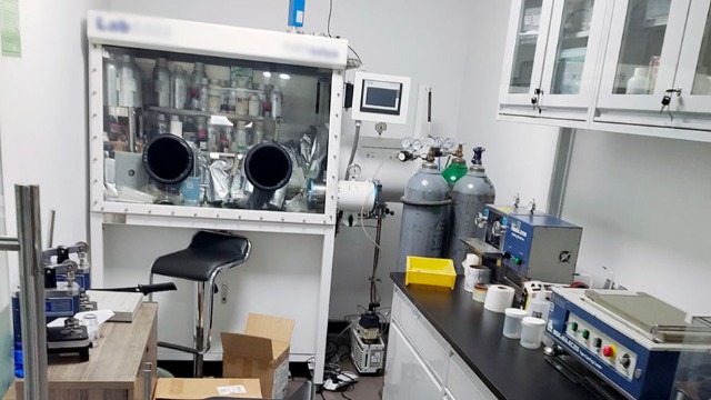 幫德運(yùn)針對(duì)本溪市實(shí)驗(yàn)室搬家有應(yīng)急預(yù)案