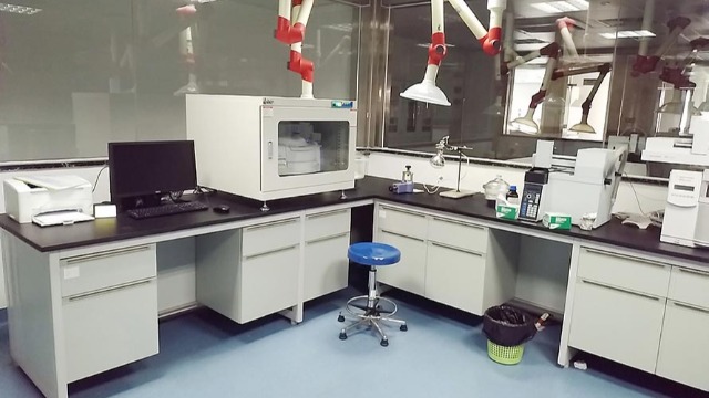 阿克蘇儀器設(shè)備搬運(yùn)公司從政策中獲益