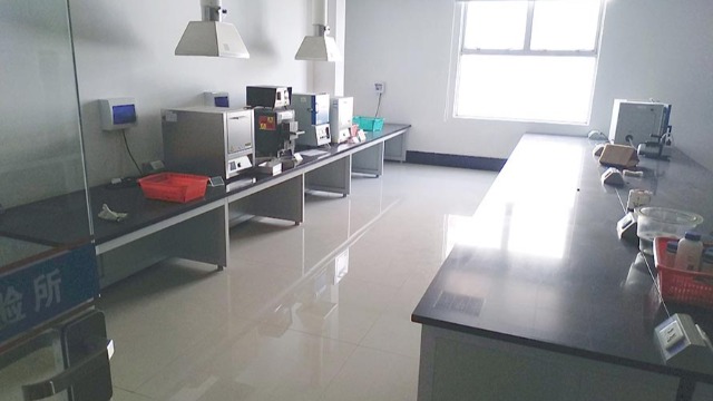 創(chuàng)新科研帶動嵊州精密儀器設(shè)備搬遷公司的發(fā)展