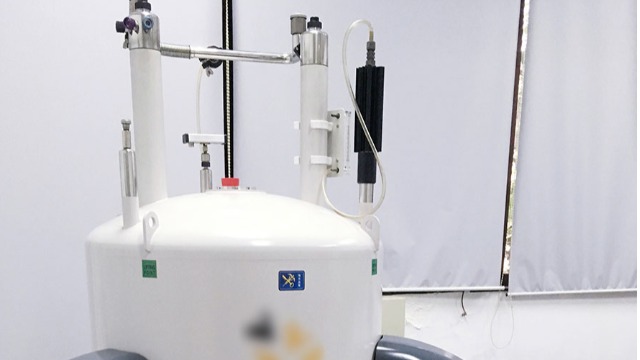 成長中的懷化醫(yī)療器械搬遷公司