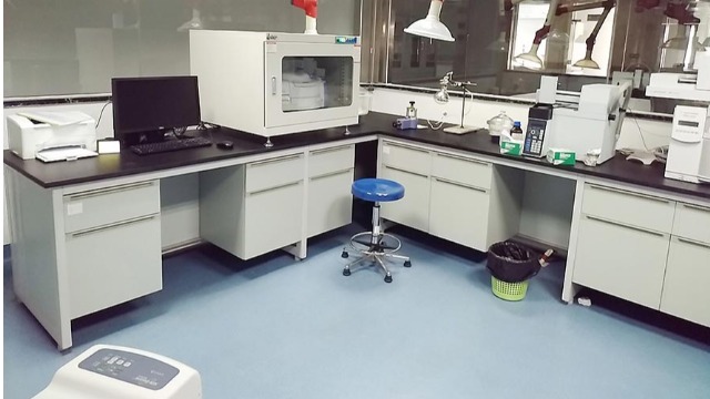 庫爾勒儀器設(shè)備搬運公司懂得儲備人才