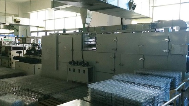 搬遷旅游設(shè)施的阜康儀器設(shè)備搬運公司