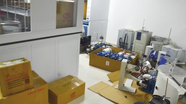 出木業(yè)淺談江山精密儀器設(shè)備搬遷公司發(fā)展機遇