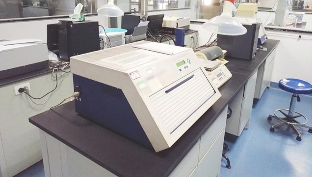 余姚市實驗室儀器搬遷公司科學(xué)管理搬遷儀器