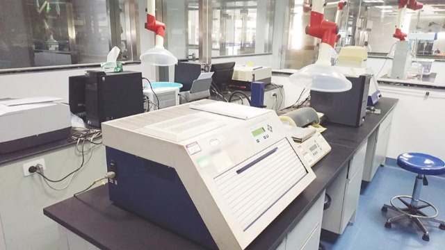 博樂儀器設(shè)備搬運公司助力當(dāng)?shù)胤鲐毰c低碳出行