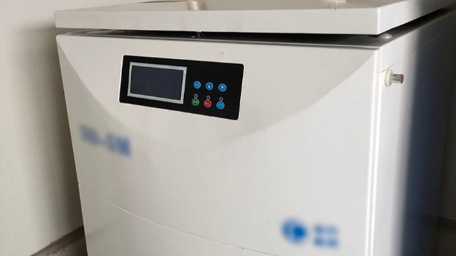 樂清市實驗室儀器搬遷公司抓緊發(fā)展機遇