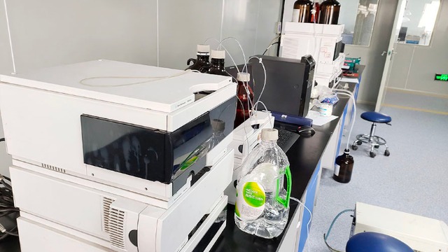 嵊州市實驗室儀器搬遷公司擴寬業(yè)務(wù)板塊