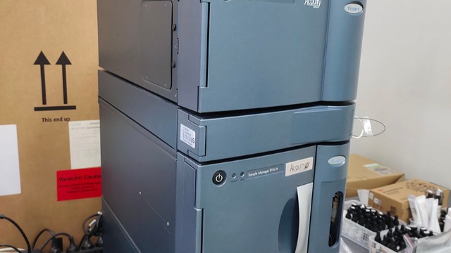 從文物保護淺談建甌精密儀器設(shè)備搬遷公司