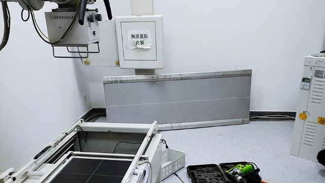 四平市實(shí)驗(yàn)室搬家人員要遵守實(shí)驗(yàn)室管理要求