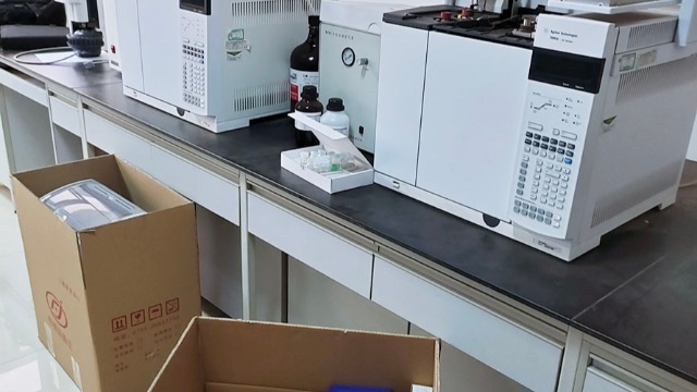 宜春醫(yī)療器械搬遷公司業(yè)務(wù)資訊