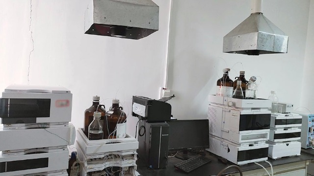 高平儀器設(shè)備搬運(yùn)公司立足實(shí)業(yè)