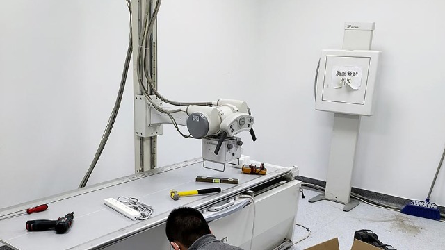 從茶葉淺談武夷山精密儀器設(shè)備搬遷公司的前景