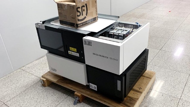 界首市實(shí)驗(yàn)室儀器搬遷公司搬遷效率高，質(zhì)量?jī)?yōu)