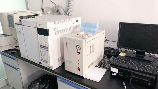 深圳醫(yī)院搬遷公司哪家強(qiáng)