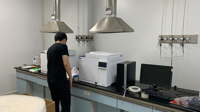 建甌市實(shí)驗(yàn)室儀器搬遷公司對(duì)于搬遷的要求嚴(yán)格