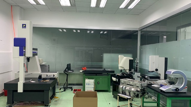 扎蘭屯儀器設(shè)備搬運公司要懂得科技進(jìn)步