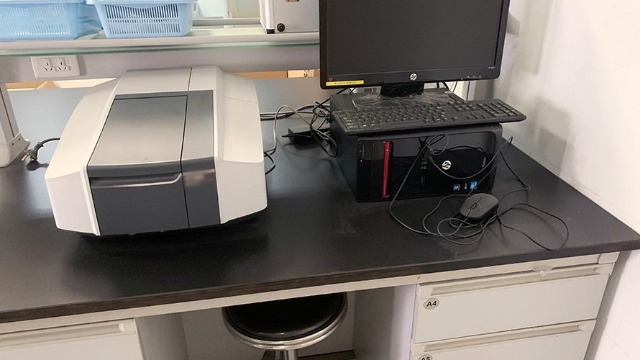 七臺河市實驗室搬家要科學創(chuàng)新工作方式